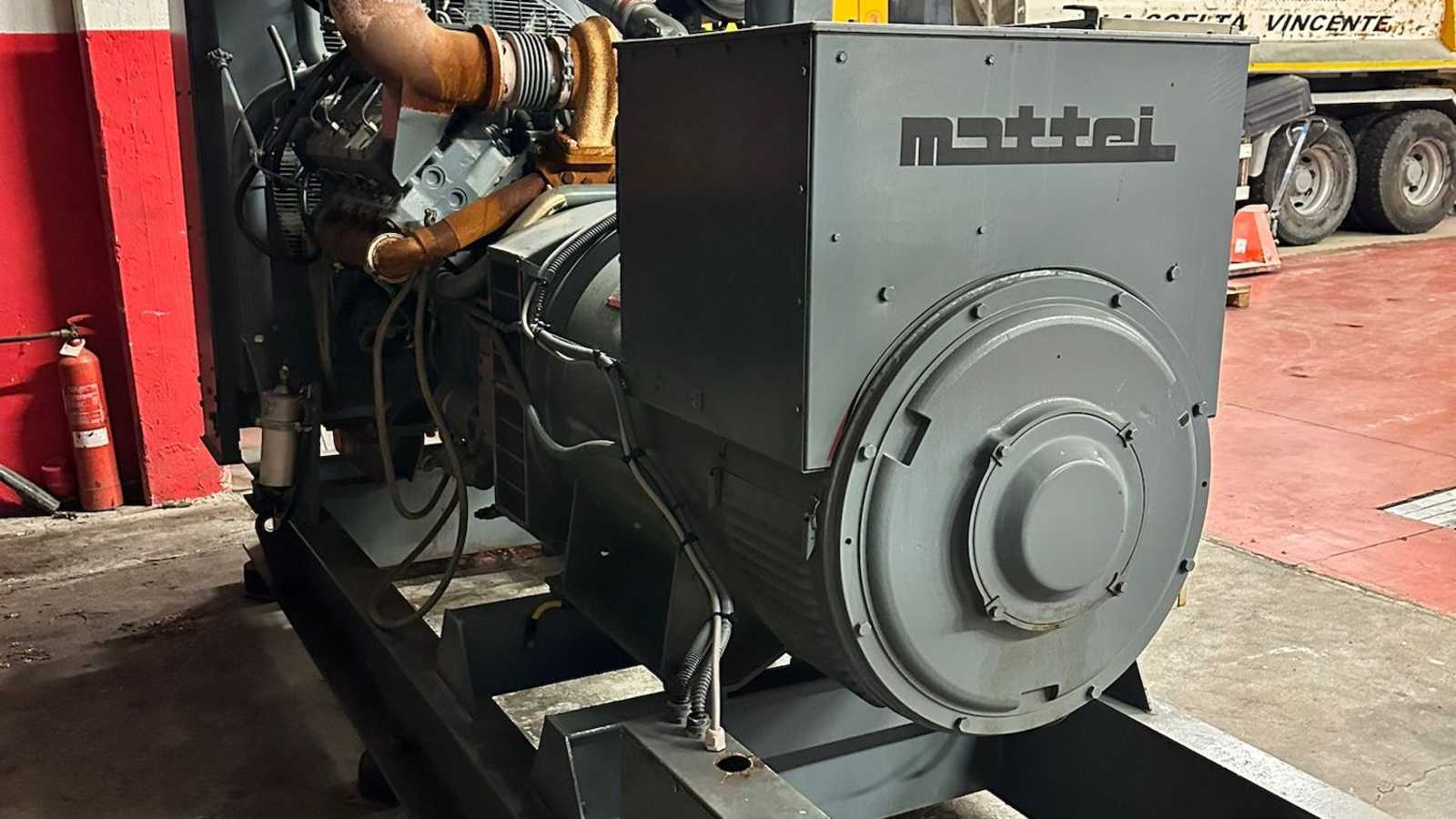 OmecoHub - Immagine 2